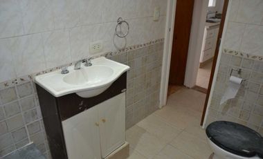 OPORTUNIDAD P.H. A CREDITO a 1/2 cda de H.Yrigoyen