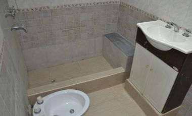 OPORTUNIDAD P.H. A CREDITO a 1/2 cda de H.Yrigoyen