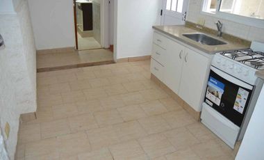 OPORTUNIDAD P.H. A CREDITO a 1/2 cda de H.Yrigoyen