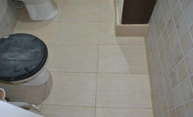 OPORTUNIDAD P.H. A CREDITO a 1/2 cda de H.Yrigoyen