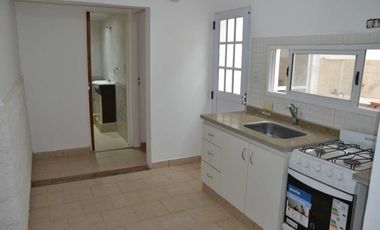 OPORTUNIDAD P.H. A CREDITO a 1/2 cda de H.Yrigoyen