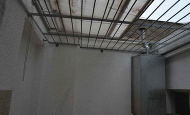 OPORTUNIDAD P.H. A CREDITO a 1/2 cda de H.Yrigoyen