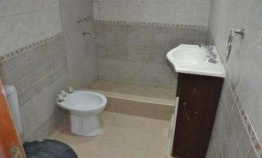 OPORTUNIDAD P.H. A CREDITO a 1/2 cda de H.Yrigoyen