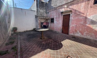 PH 2 AMB CON PATIO Y ENTRADA INDEPENDIENTE S/ EXP