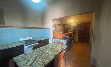 PH 2 AMB CON PATIO Y ENTRADA INDEPENDIENTE S/ EXP