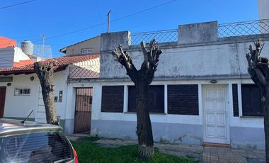 PH 2 AMB CON PATIO Y ENTRADA INDEPENDIENTE S/ EXP