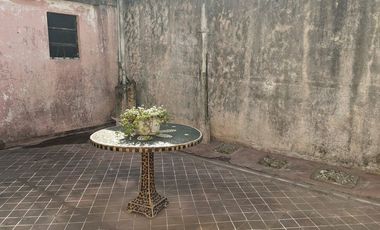 PH 2 AMB CON PATIO Y ENTRADA INDEPENDIENTE S/ EXP