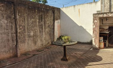 PH 2 AMB CON PATIO Y ENTRADA INDEPENDIENTE S/ EXP