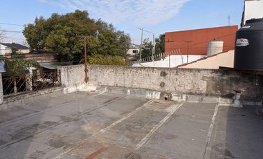 PH 2 AMB CON PATIO Y ENTRADA INDEPENDIENTE S/ EXP