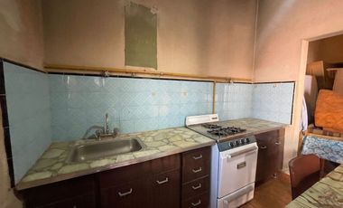 PH 2 AMB CON PATIO Y ENTRADA INDEPENDIENTE S/ EXP
