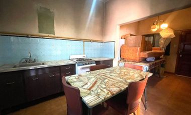 PH 2 AMB CON PATIO Y ENTRADA INDEPENDIENTE S/ EXP