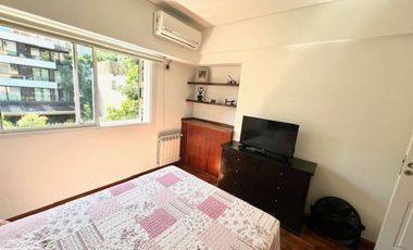 VENTA DTO DE CAT 3 AMB, 2 BAÑOS, COCHERA Y BAULERA