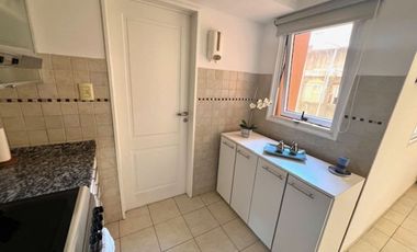 VENTA DTO DE CAT 3 AMB, 2 BAÑOS, COCHERA Y BAULERA