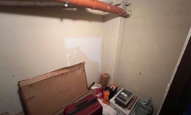 VENTA DTO DE CAT 3 AMB, 2 BAÑOS, COCHERA Y BAULERA