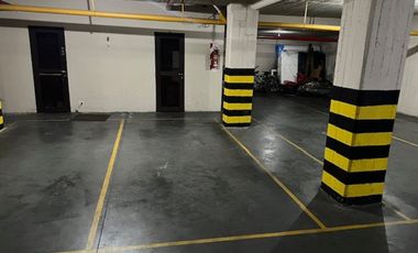 VENTA DTO DE CAT 3 AMB, 2 BAÑOS, COCHERA Y BAULERA