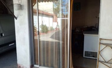 CASA 3 AMB CON GARAGE APTO CREDITO LANUS OESTE