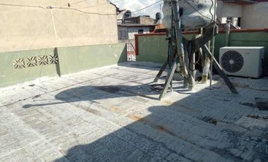 CASA 3 AMB CON GARAGE APTO CREDITO LANUS OESTE