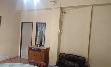 CASA 3 AMB CON GARAGE APTO CREDITO LANUS OESTE