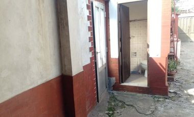 CASA 3 AMB CON GARAGE APTO CREDITO LANUS OESTE