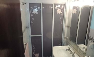 CASA 3 AMB CON GARAGE APTO CREDITO LANUS OESTE