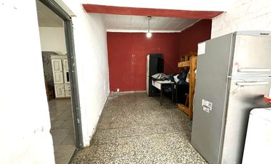 VENTA PH DOS AMBIENTES CON PATIO