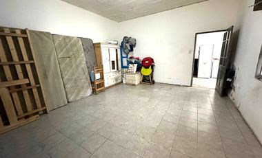 VENTA PH DOS AMBIENTES CON PATIO