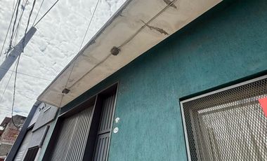 EXCELENTE PROPIEDAD MULTIFUNCIONAL/PERMUTA