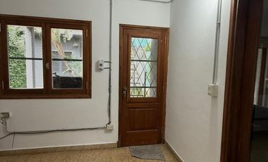 EXCELENTE PROPIEDAD MULTIFUNCIONAL/PERMUTA