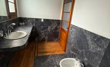 EXCELENTE PROPIEDAD MULTIFUNCIONAL/PERMUTA