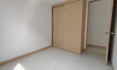 Apartamento en Arriendo Ubicado en Bello Codigo 1441