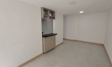 Apartamento en Arriendo Ubicado en Bello Codigo 1441