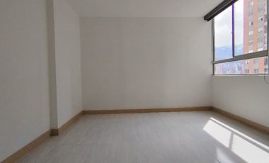 Apartamento en Arriendo Ubicado en Bello Codigo 1441