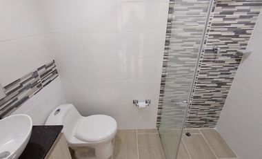 Apartamento en Arriendo Ubicado en Bello Codigo 1441