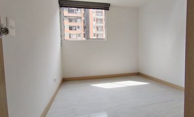 Apartamento en Arriendo Ubicado en Bello Codigo 1441