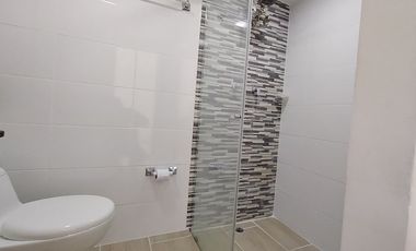 Apartamento en Arriendo Ubicado en Bello Codigo 1441