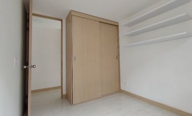 Apartamento en Arriendo Ubicado en Bello Codigo 1441