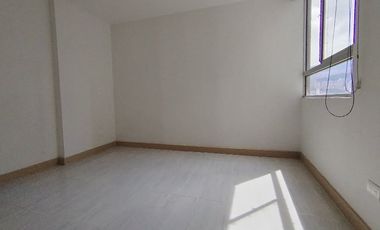 Apartamento en Arriendo Ubicado en Bello Codigo 1441