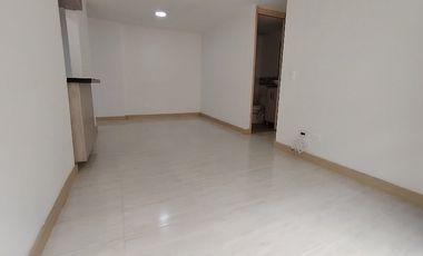 Apartamento en Arriendo Ubicado en Bello Codigo 1441