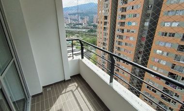 Apartamento en Arriendo Ubicado en Bello Codigo 1441