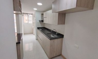 Apartamento en Arriendo Ubicado en Bello Codigo 1441