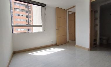 Apartamento en Arriendo Ubicado en Bello Codigo 1441