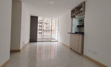 Apartamento en Arriendo Ubicado en Bello Codigo 1441