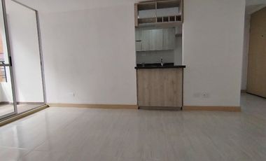Apartamento en Arriendo Ubicado en Bello Codigo 1441