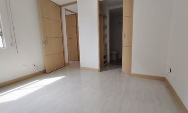 Apartamento en Arriendo Ubicado en Bello Codigo 1441
