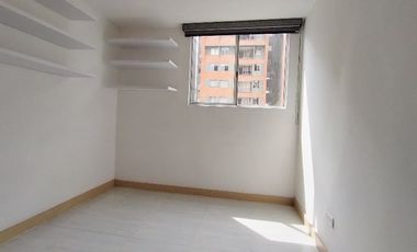Apartamento en Arriendo Ubicado en Bello Codigo 1441