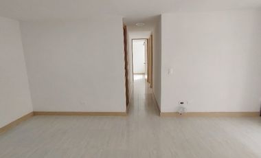 Apartamento en Arriendo Ubicado en Bello Codigo 1441