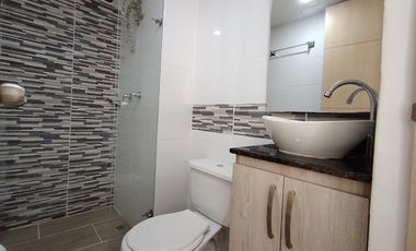 Apartamento en Arriendo Ubicado en Bello Codigo 1441