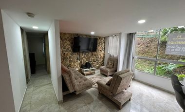 Apartamento en Arriendo Ubicado en Bello Codigo 1442