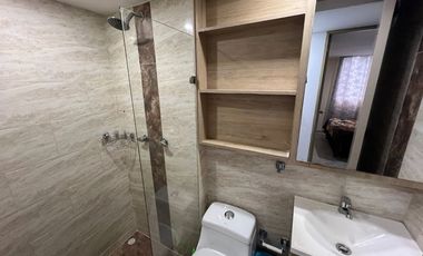 Apartamento en Arriendo Ubicado en Bello Codigo 1442