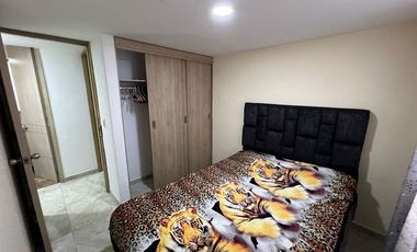 Apartamento en Arriendo Ubicado en Bello Codigo 1442